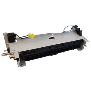Fuser Unit Canon RM1-6406 RM1-6406-000 MF5940 MF6140 MF6180 unitate de cuptor - Img 3