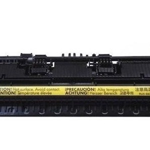 Fuser unit compatibil HP JC91-01217A W7U01-67902 M443 M436