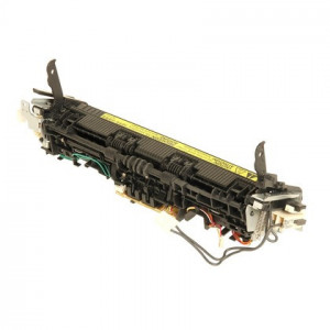 Fuser unit HP RM1-4728-020 RM1-4721-000 RM1-4726-000 M1522n M1522nf M1120 unitate cuptor