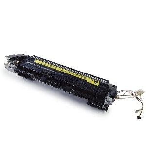 Fuser unit Konica Minolta BizHub A3PEPP3V00 unitate de cuptor
