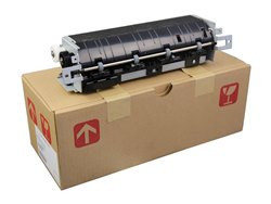 Fuser Unit Lexmark 41X1179 MX321 MX421 MX521 MX522 MX622 MS421 MS521 MS621 MS622 MB2338 MB2442 B2338 B2442