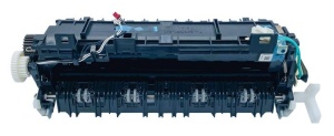 Fuser Unit Original Konica Minolta 4020i 4000i 5020i 5000i ACETPP4600 ACF1PP1000