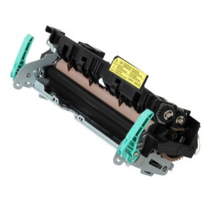 Fuser unit Samsung JC91-01024A - cuptor imprimante Samsung ML3710 M3320 M3370 M3820 M4020 M4070