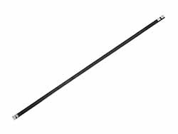 Heating Element HP Color LaserJet Pro M377 M452 M477 element de incalzire