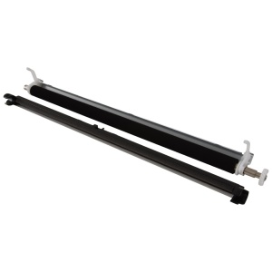Image Transfer Roller Kit Original Konica Minolta 227 287 367 A7AHR72900 A7AH-R72900