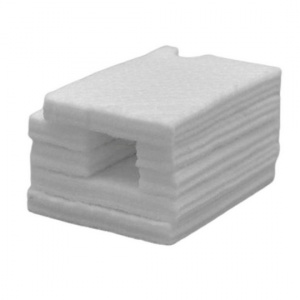 Inlocuire bureti absorbanti pentru imprimante Epson L3150 L3250 L3260