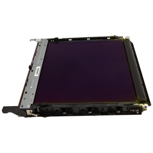 Intermediate Image Transfer Belt Unit Original Konica Minolta AA6VR70111 300K