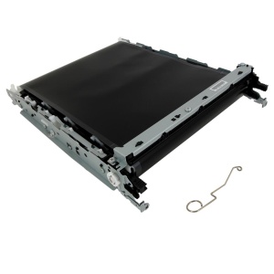 Intermediate Transfer Belt HP RM2-5907-000CN ITB Assembly