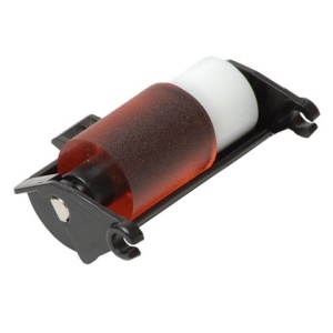 Konica Minolta Doc Feeder ADF Separation Roller Assembly Original A3CFPP4H00 A3CF-PP4H-00 200K