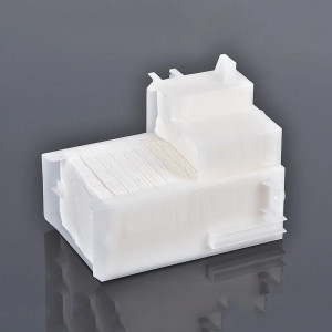 Maintenance Box for Waste Ink Tank Pad Epson L805 L805 cutie rezidual - Img 2