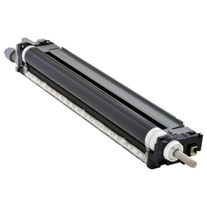 Maintenance Kit Kyocera 1702NP0UN0 MK-8325A MK8325A 2551ci - Img 2