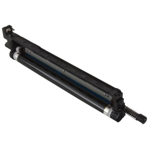 Maintenance Kit Kyocera 1702RL0UN3 MK-8335A Black Drum + Charge Corona - Img 2
