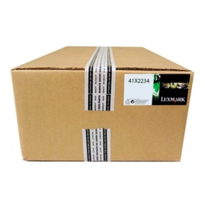 Maintenance Kit original Lexmark 41X2234 TYPE-01