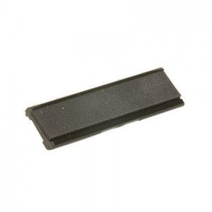 Pad separare tava manuala HP RL1-2115-000 M401 M425 P2035 P2055 - Img 2