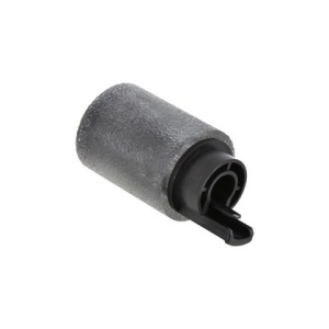 Paper Feed Roller Canon FC0-9450-000