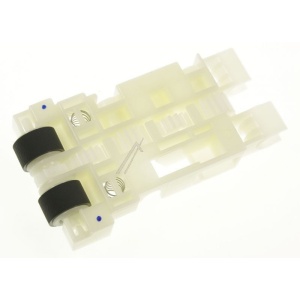 Pickup Assembly Roller Epson 1767046 1724181 L6160 L6170 L6190 rola preluare hartie