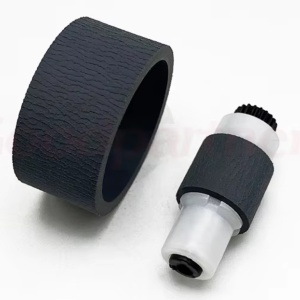 Pickup Roller - Separation Canon QM3-4014-010 QM3-4014-000 Series G1000 G1400 G2000 G2400 G3000 G3400