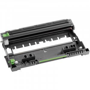 Remanufacturare cilindru DRUM UNIT Brother DR2510 15K