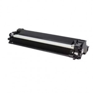 Reumplere cartus Brother TN2510XL 3K
