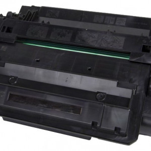 Reumplere cartus HP CF281A 81A M630 M604 M605 M606 10.5K