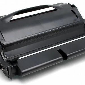 Reumplere cartus Lexmark T430 12A8420 6K