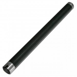 Rola cuptor Samsung ML-1710 ML-1610 ML-2250 JC66-00601A - Upper Fuser Roler Xerox