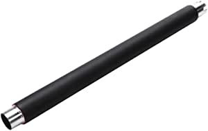 Rola fuser Brother DCP-9020CDW HL-3140CW HL-3170CDW MFC-9140CDN MFC-9330CDW MFC-9340CDW