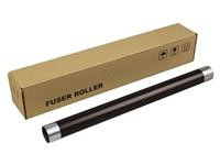 Rola fusser cuptor Samsung JC66-03089A M2022 M2070 ML-2160 SCX-3405