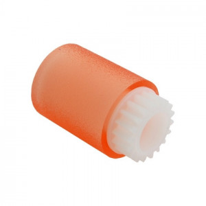 Rola preluare hartie Ricoh Aficio AF03-0085 Pickup Roller