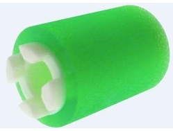 Rola preluare hartie Ricoh Aficio AF03-0094 AF030094 KRK
