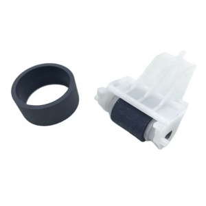 Rola preluare + rola separare Epson 1466932 1447353 L800 L801 L805 L810 L850 Stylus Photo R250 R265 R270 R280 R285 R290 R295 R330 R360
