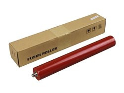 Rola presoare cuptor Kyocera P2035 P2135 M2030 M2530 M2535 P5018 P5021 M5521 P5026 M5526 Lower Sleeved Roller