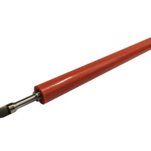 Rola presoare PREMIUM HP LPR-M1132 RC2-9208 P1102 P1102w M1130 M1132 M1210 m1212nf M1217nfw - Img 2