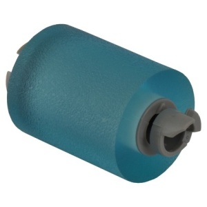 Separation Roller Konica Minolta AA2J560000 AA2J-5600-00 rola separare