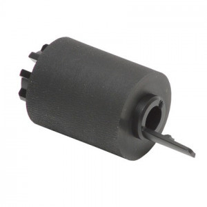 Separation Roller Kyocera 302N406040 rola separare