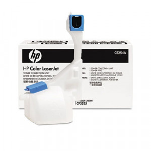 Toner collection unit HP CE254A CP3525 M551 M570 M575 36000 de pagini
