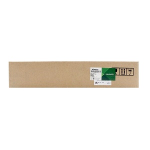 Transfer Belt Cleaner Original Lexmark 40X6623 C950 X950 X952 X954
