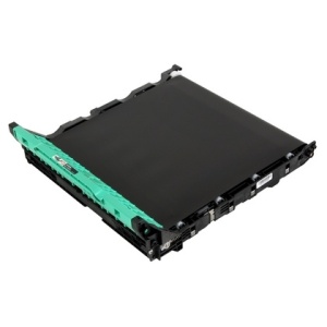 Transfer Belt Unit Original Brother BU-220CL BU220CL - unitate de transfer imagine