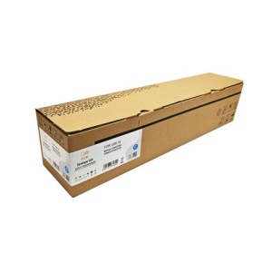 Unitate de developare compatibila Konica Minolta BizHub DV311C A0XV0KD C220 C280 C360 Cyan HYB