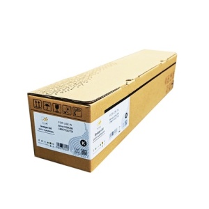 Unitate de developare compatibila Konica Minolta DV619 DV-619K A9C803D Black - HYB
