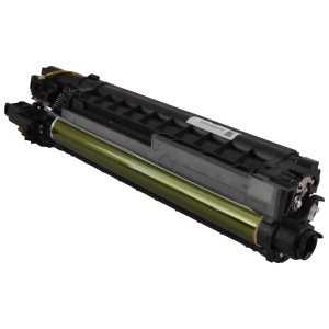 Unitate de imagine original Konica Minolta IUP35K AAJV01D Black - Img 2