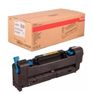 Unitate fuser originala Oki 47219604 C824 C834 C844 ES8434dn