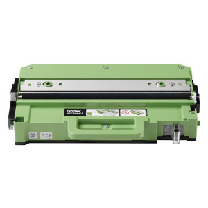Waste toner box Brother WT-800CL WT800CL HL-L9430 HL-L9470 MFC-L9630 MFC-L9670 100K
