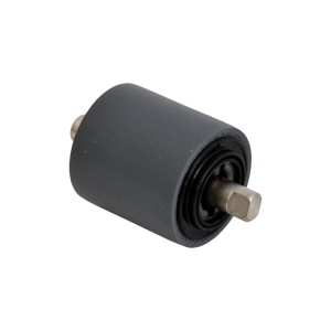 ADF Roller Replacement Kit original HP J8J95A 5851-7202 - Img 2