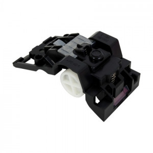 ADF Separation Roller Assembly Brother D001R9001 - Img 2