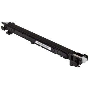 Bias Transfer Roller Assembly Original Xerox 607K04070 2nd
