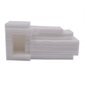 Box Waste Ink Tank Pad Sponge Epson L550 L565 M105 M205 - bureti pentru imprimante Epson - Img 3