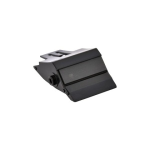 Brother D00LF5001 Paper Feed Kit 1 - Img 2