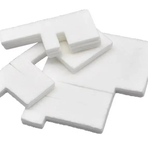Bureti absorbanti Canon Pixma G1411 G1515 G2411 G2415 G3411 G3415 G3510 QY5-0592-000 - Img 2