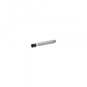 Cartus Compatibil Canon C-EXV49 Black C3325i C3530i C3826i Katun Performance
